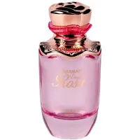 Al Haramain Virgin Rose 100 ml — Profumo