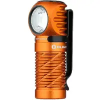 Olight Torcia Perun 3 Mini Cw