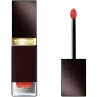 Tom Ford Shine Rossetto liquido 04 Initiate 6 ml — Rossetto liquido