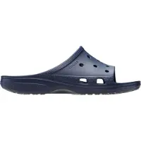 Crocs Ciabatte Classic