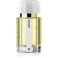Ramón Monegal Agar Musk Eau de Parfum 100 ml — Eau de Parfum