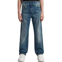 G-Star Jeans 3301 Straight Tapered Fit D29642-01