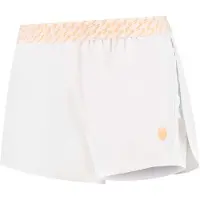 K-Swiss Pantaloni Corti Hypercourt 6