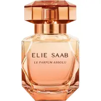 Elie Saab Le Parfum Absolu Eau de Parfum Donna 30 ml — Eau de Parfum