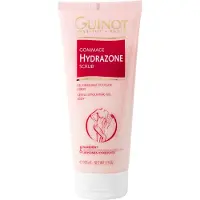 Guinot Hydrazone Scrub Esfoliante Corpo 200 ml