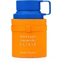 Armaf Odyssey Mandarin Sky Elixir EDP 100ml