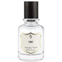 Spezierie palazzo vecchio 1941 100 ml Eau de Parfum