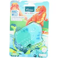 Kneipp Bomba Da Bagno Nature Child Dinosaur World — Bomba da bagno