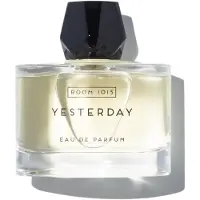 Room 1015 Yesterday Eau de Parfum 100 ml — Eau de Parfum
