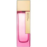 LAURENT MAZZONE Kingkydise 100 ml Eau de Parfum