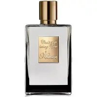 By Kilian CAN'T STOP LOVING YOU Unisex 100 ml — Eau de Parfum