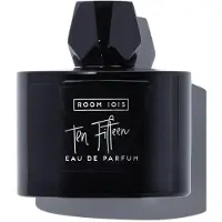 Room 1015 Ten Fiteen Eau de Parfum 100 ml — Eau de Parfum