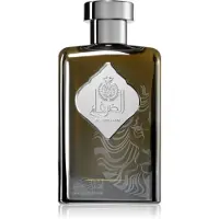 Ard Al Zaafaran Al Dirgham Special Edition EDP Unisex 100 ml — Eau de Parfum