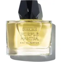 Room 1015 Purple Mantra Eau de Parfum 50 ml — Eau de Parfum