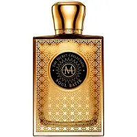 Moresque Soul Batik 75 ml Eau de Parfum