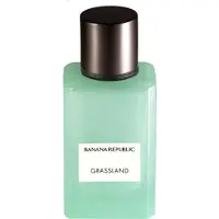 Banana Republic Grassland 150ml Unisex Eau de Parfum