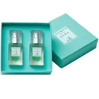 Acqua dell' Elba Mia Arcipelago 30 ml Eau de Parfum Uomo