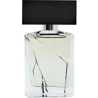 BeauFort London Beaufort Cape Wrath Eau De Parfum Spray 50ml