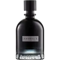 Once perfume Courield Eau de Parfum Unisex Intense 100 ml — Eau de Parfum Unisex
