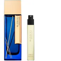 LAURENT MAZZONE Fil D'Or N°2 100 ml — Eau de Parfum
