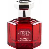 Lorenzo Villoresi Alamut Eau de Parfum 30 ml