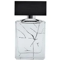 BeauFort London Beaufort The Grudge Eau De Parfum Spray 50ml