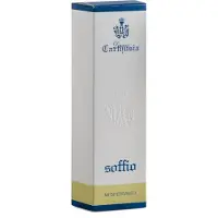 Carthusia Domus Soffio Mediterraneo Spray per Biancheria 100ml — Prodotto cosmetico