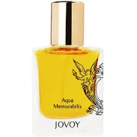 Jovoy Aqua Memorabilis 15 ml — Eau de Parfum