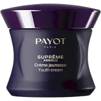 Payot Crema Viso Suprême Absolu Rejuvenating 50ml