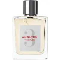 Eight & Bob Eau De Parfum Annicke 3 100ml