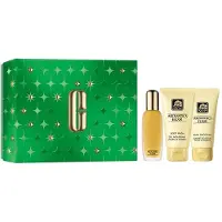 Clinique Cofanetto Aromatics Elixir — Set Profumo