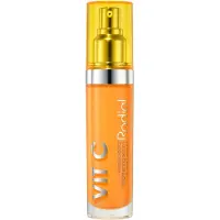 Rodial Vit C Illuminante Siero Viso 30 ml — Siero viso