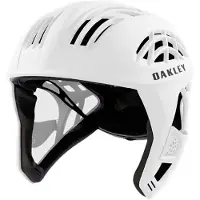 Oakley Apparel Casco Wtr Icon