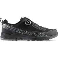 Gaerne Scarpe Mtb G.blazar