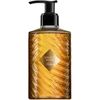 Kilian Paris Angels' Share Detergente Mani e Corpo 250 ml — Detergente