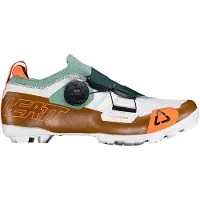 Leatt Scarpe Mtb Proclip 6.0 Endurance