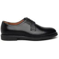 Nero Giardini SCARPE STRINGATE, 42