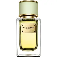 Dolce&Gabbana Velvet Pure Eau de Parfum 50ml — Donna