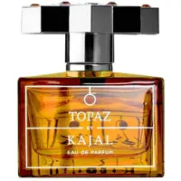 Kajal Topaz Eau de Parfum 100 ml Uomo — Eau de Parfum