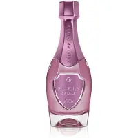Philipp Plein Plein Fatale Rose Intense Donna 90 ml — Eau de Parfum