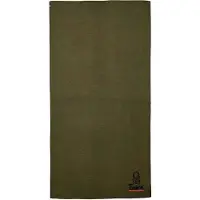 Rip Curl Search Packable Towel Telo in microfibra (One Size, deep cactus)