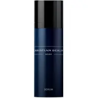 Christian berlin Noah Siero 30 ml — Siero Viso