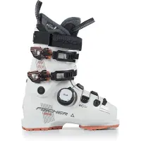 Fischer Scarponi Da Sci Alpino Rc4 110 Mv X Boa Gw