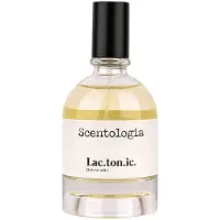 Scentologia Lac.to.nic. Acqua di profumo 100 ml — Acqua di Profumo
