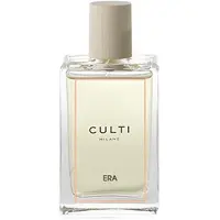 Culti Era Spray Ambienti 100 ml — Profumo Ambienti