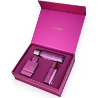 Al Haramain Amber Oud Ultra Violet 75 ml — Eau de Parfum