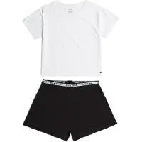 G-Star Pigiama A Maniche Corte D29419-01