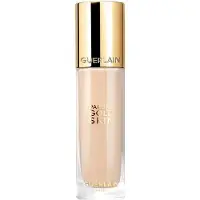 Guerlain Parure Gold Skin Fondotinta Fluido 2n 35ml — Fondotinta