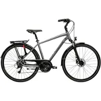 KROSS Bicicletta Trans 4.0 28´´ 2026