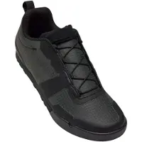 Giro Scarpe Mtb Tracker